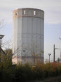 /album/saint-saturnin/pa030003-jpg/