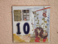 /album/saint-saturnin/pa030004-jpg/