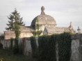 /album/saint-saturnin/pa030007-jpg/