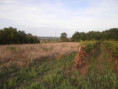 /album/saint-saturnin/pa030008-jpg/