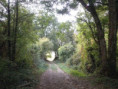 /album/saint-saturnin/pa030011-jpg/