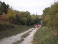 /album/saint-saturnin/pa030015-jpg/