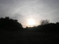/album/saint-saturnin/pa030016-jpg/