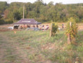 /album/saint-saturnin/pa030020-jpg/