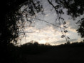 /album/saint-saturnin/pa030030-jpg/