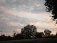 /album/saint-saturnin/pa030037-jpg/