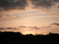 /album/saint-saturnin/pa030039-jpg/