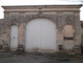 /album/saint-saturnin/pa030040-jpg/