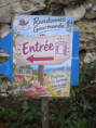 /album/saint-saturnin/pa030041-jpg/
