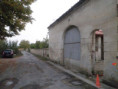 /album/saint-saturnin/pa030043-jpg/