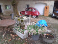/album/saint-saturnin/pa030044-jpg/