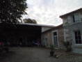 /album/saint-saturnin/pa030045-jpg/