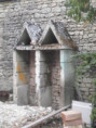 /album/saint-saturnin/pa030046-jpg/