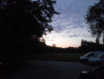 /album/saint-saturnin/pa030047-jpg/