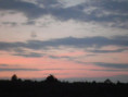 /album/saint-saturnin/pa030054-jpg/