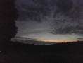 /album/saint-saturnin/pa030055-jpg/