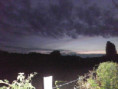 /album/saint-saturnin/pa030057-jpg/