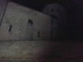 /album/saint-saturnin/pa030064-jpg/