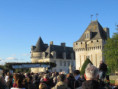 /album/la-roche-courbon/img-6626-jpg/