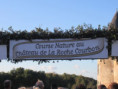/album/la-roche-courbon/img-6628-jpg/
