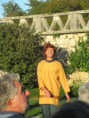 /album/la-roche-courbon/img-6629-jpg/