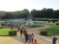 /album/la-roche-courbon/img-6631-jpg/