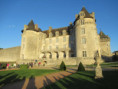 /album/la-roche-courbon/img-6632-jpg/