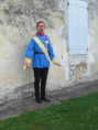 /album/la-roche-courbon/img-6635-jpg/
