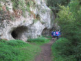 /album/la-roche-courbon/img-6641-jpg/
