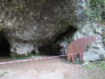 /album/la-roche-courbon/img-6648-jpg/