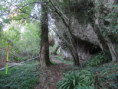 /album/la-roche-courbon/img-6650-jpg/