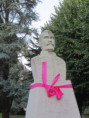 /album/la-roche-courbon/img-6659-jpg/