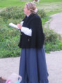 /album/la-roche-courbon/img-6663-jpg/