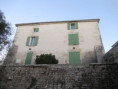 /album/la-roche-courbon/img-6666-jpg/