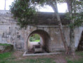 /album/la-roche-courbon/img-6667-jpg/