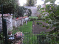 /album/la-roche-courbon/img-6669-jpg/
