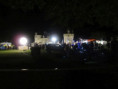 /album/la-roche-courbon/img-6684-jpg/