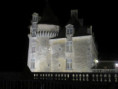 /album/la-roche-courbon/img-6690-jpg/