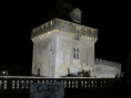 /album/la-roche-courbon/img-6691-jpg/