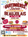 /album/soiree-beaujolais/beaujolais-png/
